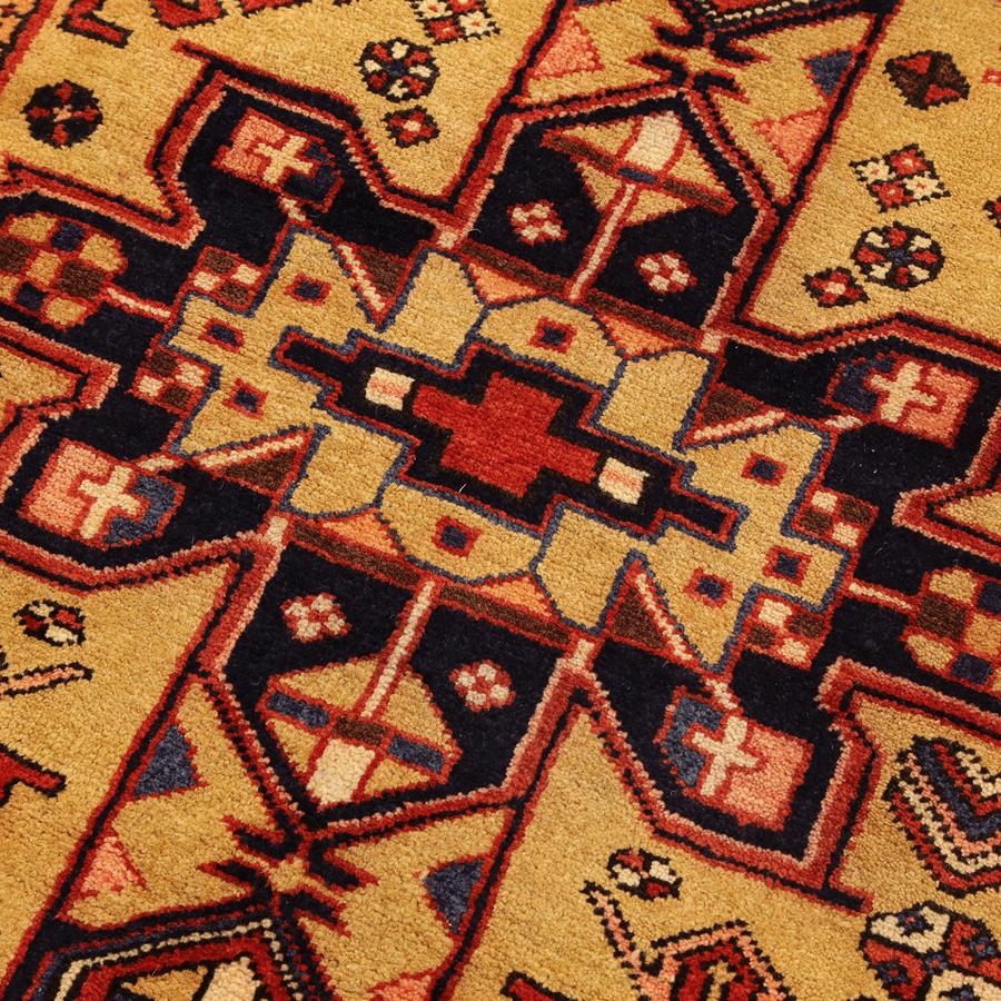 LARGE AREA RUGS