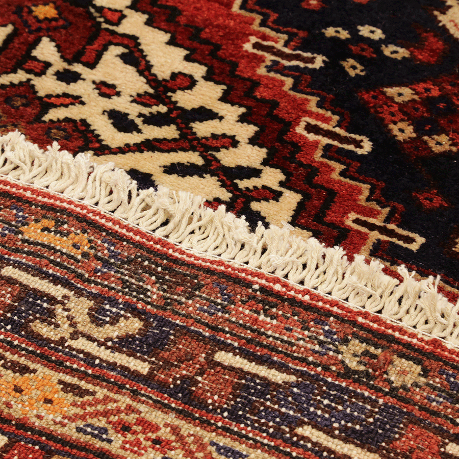 SMALL AREA RUGS