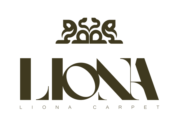 Liona Carpet